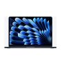Neš kompiuteris Apple MacBook Air MDHE4ZE/A M5 16 512 GB 13