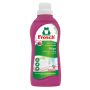 Skalbinių minkštiklis Frosch Figa, skystas, 0.75 l