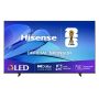 TELEVIZORIUS 55E7Q HISENSE