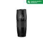 Termopuodelis Outliner Vytis, 0.35 l