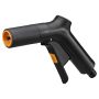 Laistymo pistoletas Fiskars Solid 1070838