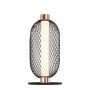 Šviestuvas Viokef Margot, LED, pastatomas, 8W