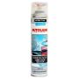 TIRPIKLIS LEDO 300ML