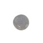 Lėkštė desertinė Domoletti Grey Shell, Ø 21.3 cm, pilka