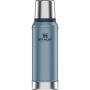 Termosas Stanley CLASSIC, 0.94 l, mėlyna