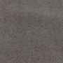 Naktinės užuolaidos Domoletti STONE GREY, pilka, 315 cm