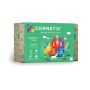 Konstruktorius Connetix CT-R-00102-CR