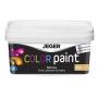 Dažai Jeger Color Paint, pilkos spalvos, 1L
