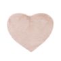 Kailis Domoletti Heart, 90 cm x 60 cm