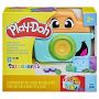 Plastilino rinkinys Play-Doh Starters Photo Fun Set G0502