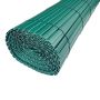 Tvorelė Garden Center, 300 cm, 100 cm, plastikas, žalia