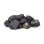 Skalda dekorui Garden Center DARK STONE, 32-63mm, 20 kg