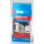 GLAIST PLYTEL FLEXFUGE BALTA 5KG