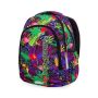 Mokyklinė kuprinė CoolPack, įvairių spalvų, 15 x 31.5 x 41cm
