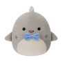 Pliušinis žaislas Squishmallows SQJW7518B, įv spalvų,19cm