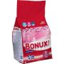 Skalbimo milteliai Bonux Radiant rose, 2.34 kg
