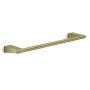 KABYKLA GEDY TONALE 45 CM MAT AUKSO SP