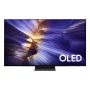 TELEVIZORIUS QE77S90FAEXXH SAMSUNG