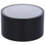 JUOSTA LIPNI UNIVERS 6MMX48MM PP ĮV SP