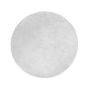 Kailis Domoletti D90 ROUND, 900 mm x 900 mm