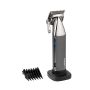 Plaukų kirpimo mašinėlė BABYLISS E996E