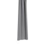 Naktinės užuolaidos Domoletti KASMIR 22-11109 DVIPUSĖ 300 cm