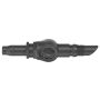 Jungtis Gardena Micro Drip System,  4,6 mm, 10 vnt.