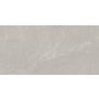 Plytelės, keraminės MIROCKMAN LIGHT GREY29.8X59.8(1.6)