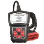Autmobilio OBD II jungtis Imdicar 71901