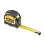 Ruletė DeWalt DWHT36932-0, 10 m