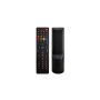 PULTAS TV UNIVERSALUS P020269