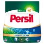 MILTELIAI SKALB PERSIL WHITE 20SK 1.1KG