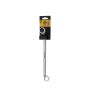 Kilpinis raktas Forte Tools  17x19 mm