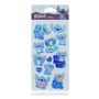 Lipdukas Disney STITCH 5 75460PTR