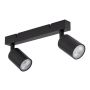 Šviestuvas nukreipiamasis TK Lighting Top, 20 W, GU10