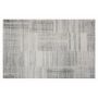 Kilimas vidaus Domoletti 23-808032-1, pilkas, 180 x 120 cm