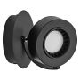 Šviestuvas nukreipiamasis Ledvance Venus 5.5 W, LED, 3000 °K