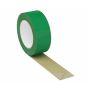 Lipni juosta BRIKO, 6 cm x 25 m.