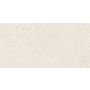 Plytelės, akmens masės SMALL TERRAZZO WHITE29.8X59.8(1.6)