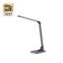 Stalinis šviestuvas Standart Multi BL1268-C LED, 10W