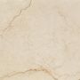 Akmens masės plytelės Silano Beige Rect, 59.8 x 59.8 cm
