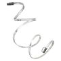 JUOSTA LED LAUKO FLEX70W 840 IP65 10M