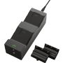 Įkrovimo stotelė Trust Duo Charging Dock – XBOX Series X / S