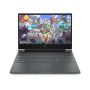 Kompiuteris HP Victus Intel 5 210H 16/512GB 15.6" RTX5050