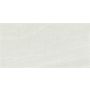 Plytelės, akmens masės ARENA WHITE 60X120 (1.44)