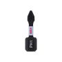 Antgaliai sukimo Bosch 25 mm PH1 2 vnt 2608522468