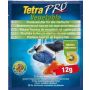 Maistas žuvims Tetra, 0.012 kg