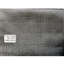 Naktinė užuolaida Domoletti 324363-404, pilka, 300 cm