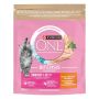 Sausas kačių maistas Purina One vištiena, 750g
