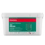 Mastika Penosil Air/Vapour 660, balta, 5kg
